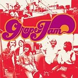 Grape Jam [VINYL]