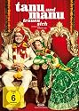 Tanu Weds Manu