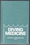 Diving Medicine