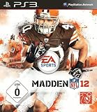 Madden NFL