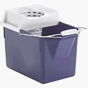 Rubbermaid #G034-06 Bucket/Wet Mop Wringer