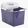 Rubbermaid Cleaning G034-06 Mop Bucket with Wringer