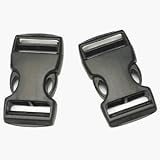 CargoBuckle F05617 Snap Lock Buckle Refill