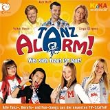 Ki.Ka Tanzalarm! 6