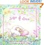 My Little One: Sugar & Spice