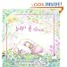 My Little One: Sugar & Spice