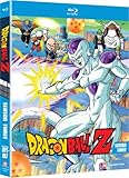 Dragon Ball Z: Season 3 [Blu-ray] [US Import]