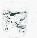 Global Warming Mug