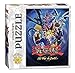 USAopoly Yu-Gi-Oh Collector's Puzzle (550 Piece)