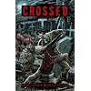 Crossed Volume 3: Psychopath