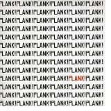 Plank