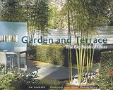 Garden and Terrace: The Big Book of Ideas