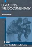 Directing the Documentary, Fourth Edition