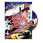 Speed Racer (Widescreen Edition)