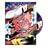 Speed Racer (Widescreen Edition)