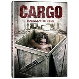 Cargo