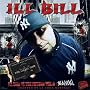 Ill Bill Is the Future 2: I'm a Goon