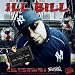 Ill Bill - Ill Bill Is the Future 2: I'm a Goon
