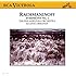Rachmaninoff: Symphony No. 2