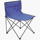 Patio Chair