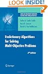 Evolutionary Algorithms for Solving M...