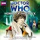 Doctor Who: Horror of Fang Rock
