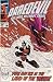 Daredevil #280