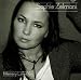 Sophie Zelmani-Memory Loves You