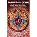 Praying with the Earth: A Prayerbook for Peace