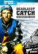 Deadliest Catch: Season One