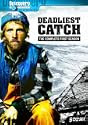Deadliest Catch