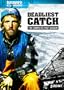 Deadliest Catch S1
