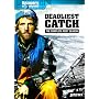 Deadliest Catch: Season One