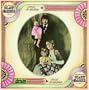 Original Delaney & Bonnie: Accept No Substitute