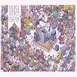 Acceptance Speech by Dance Gavin Dance (2013-10-08)【並行輸入品】