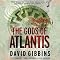The Gods of Atlantis