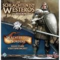 Heidelberger Spieleverlag 338 - Westeros: W�chter des Nordens