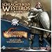 Heidelberger Spieleverlag 338 - Westeros: W�chter des Nordens