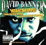 Mississippi: The Screwed & Chopped Album (Chop)