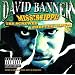 Mississippi: The Screwed & Chopped Album (Chop)