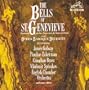 Messiah - Highlights/Overture