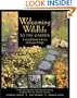 Welcoming Wildlife to the Garden: Creating Backyard and Balcony Habitats for Wildlife