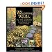 Welcoming Wildlife to the Garden: Creating Backyard and Balcony Habitats for Wildlife