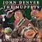 A Christmas Together [CD on Demand]