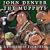 A Christmas Together [CD on Demand]
