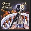 Orchids In The Moonlight: Songs of Vincent Youmans
