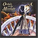Orchids in the Moonlight