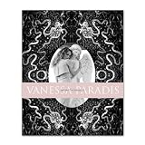 Une Nuit A Versailles - Edition limitée (CD + DVD + Livret 56 pages)