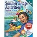 Search : Summer Bridge Activity Book (7-8)
