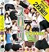 スパッツＨＹＰＥＲ　ＢＥＳＴ　ＨＤ＋ＤＶＤ [Blu-ray]